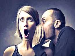 اسرار عن الرجل لا تعرفها المرأة !! 1 images 6